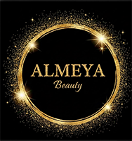 Almeya beauty